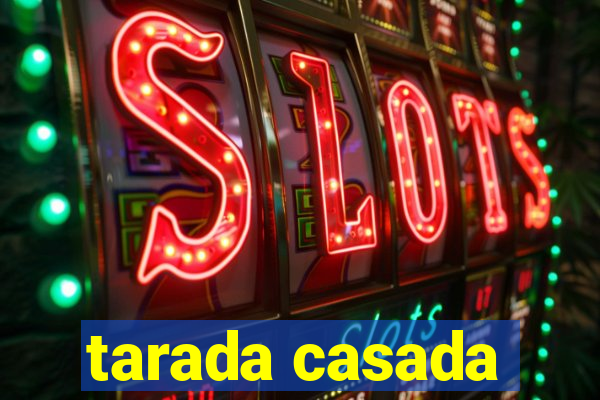 tarada casada